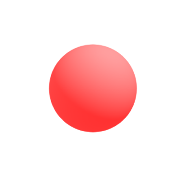 shape circle