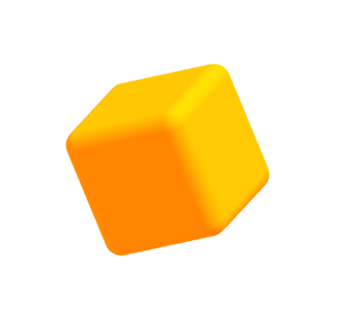 shape cube