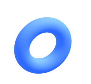 shape ring