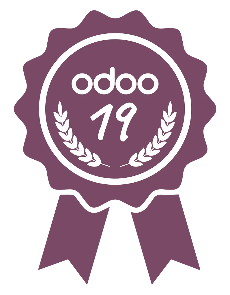 odoo 19
