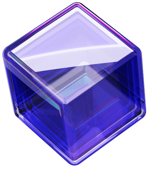 img cube1 1